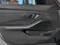 BMW 340 Md T.xDr.FACELIFT SurView PanoDach HUD Park+ Grau - thumbnail 18