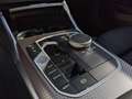 BMW 340 Md T.xDr.FACELIFT SurView PanoDach HUD Park+ Grau - thumbnail 17