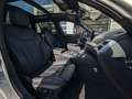BMW 340 Md T.xDr.FACELIFT SurView PanoDach HUD Park+ Grau - thumbnail 12