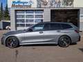 BMW 340 Md T.xDr.FACELIFT SurView PanoDach HUD Park+ Grau - thumbnail 7