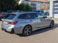 BMW 340 Md T.xDr.FACELIFT SurView PanoDach HUD Park+ Grau - thumbnail 10