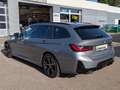 BMW 340 Md T.xDr.FACELIFT SurView PanoDach HUD Park+ Grau - thumbnail 8