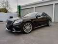 Mercedes-Benz S 63 AMG S 63 AMG AMG Speedshift MCT Noir - thumbnail 1