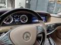 Mercedes-Benz S 63 AMG S 63 AMG AMG Speedshift MCT Noir - thumbnail 5