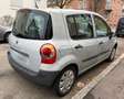 Renault Modus 1.2 16V Authentique - thumbnail 3