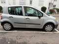 Renault Modus 1.2 16V Authentique - thumbnail 6