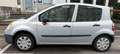 Renault Modus 1.2 16V Authentique - thumbnail 4