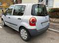 Renault Modus 1.2 16V Authentique - thumbnail 5