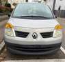 Renault Modus 1.2 16V Authentique - thumbnail 8