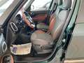 Fiat 500L 500L 1.3 mjt Trekking 85cv Groen - thumbnail 16