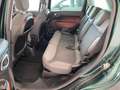 Fiat 500L 500L 1.3 mjt Trekking 85cv Groen - thumbnail 17