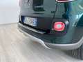 Fiat 500L 500L 1.3 mjt Trekking 85cv Groen - thumbnail 6