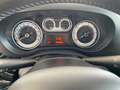 Fiat 500L 500L 1.3 mjt Trekking 85cv Groen - thumbnail 11