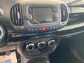 Fiat 500L 500L 1.3 mjt Trekking 85cv Groen - thumbnail 14