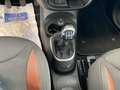 Fiat 500L 500L 1.3 mjt Trekking 85cv Groen - thumbnail 18