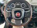 Fiat 500L 500L 1.3 mjt Trekking 85cv Groen - thumbnail 13