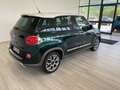Fiat 500L 500L 1.3 mjt Trekking 85cv Groen - thumbnail 4