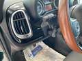 Fiat 500L 500L 1.3 mjt Trekking 85cv Groen - thumbnail 15