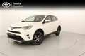 Toyota RAV 4 2.5 hybrid AWD Feel! - thumbnail 1