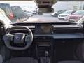 Citroen C3 Aircross HYB PLUS Rot - thumbnail 8