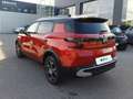 Citroen C3 Aircross HYB PLUS Rot - thumbnail 6