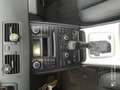 Volvo XC90 XC90 D5 AWD Geartronic Momentum - Ungarn Black - thumbnail 14