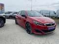 Peugeot 308 1.6 THP 16V  - 270  GTi - Toit Pano - Caméra De Re Rouge - thumbnail 2