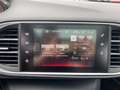 Peugeot 308 1.6 THP 16V  - 270  GTi - Toit Pano - Caméra De Re Rouge - thumbnail 11