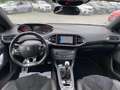 Peugeot 308 1.6 THP 16V  - 270  GTi - Toit Pano - Caméra De Re Rouge - thumbnail 7