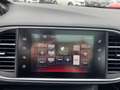 Peugeot 308 1.6 THP 16V  - 270  GTi - Toit Pano - Caméra De Re Rouge - thumbnail 14
