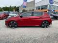 Peugeot 308 1.6 THP 16V  - 270  GTi - Toit Pano - Caméra De Re Rouge - thumbnail 3