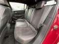 Peugeot 308 1.6 THP 16V  - 270  GTi - Toit Pano - Caméra De Re Rouge - thumbnail 6