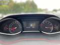 Peugeot 308 1.6 THP 16V  - 270  GTi - Toit Pano - Caméra De Re Rouge - thumbnail 9
