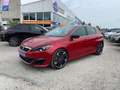 Peugeot 308 1.6 THP 16V  - 270  GTi - Toit Pano - Caméra De Re Rouge - thumbnail 1