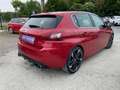 Peugeot 308 1.6 THP 16V  - 270  GTi - Toit Pano - Caméra De Re Rouge - thumbnail 4