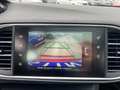 Peugeot 308 1.6 THP 16V  - 270  GTi - Toit Pano - Caméra De Re Rouge - thumbnail 12