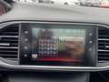 Peugeot 308 1.6 THP 16V  - 270  GTi - Toit Pano - Caméra De Re Rouge - thumbnail 13