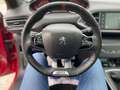 Peugeot 308 1.6 THP 16V  - 270  GTi - Toit Pano - Caméra De Re Rouge - thumbnail 8