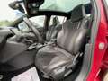 Peugeot 308 1.6 THP 16V  - 270  GTi - Toit Pano - Caméra De Re Rouge - thumbnail 5