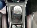 Peugeot 308 1.6 THP 16V  - 270  GTi - Toit Pano - Caméra De Re Rouge - thumbnail 15