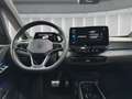Volkswagen ID.3 Pro+LED+19+KEYLESS StandHZG Navi Digitales Cockpit Gris - thumbnail 9