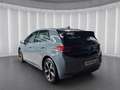 Volkswagen ID.3 Pro+LED+19+KEYLESS StandHZG Navi Digitales Cockpit Grau - thumbnail 6