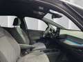 Volkswagen ID.3 Pro+LED+19+KEYLESS StandHZG Navi Digitales Cockpit Gris - thumbnail 13