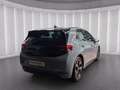 Volkswagen ID.3 Pro+LED+19+KEYLESS StandHZG Navi Digitales Cockpit Grau - thumbnail 5
