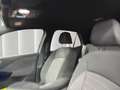 Volkswagen ID.3 Pro+LED+19+KEYLESS StandHZG Navi Digitales Cockpit Gris - thumbnail 17