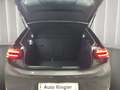 Volkswagen ID.3 Pro+LED+19+KEYLESS StandHZG Navi Digitales Cockpit Grau - thumbnail 15