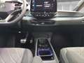 Volkswagen ID.3 Pro+LED+19+KEYLESS StandHZG Navi Digitales Cockpit Gris - thumbnail 11