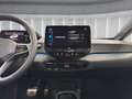 Volkswagen ID.3 Pro+LED+19+KEYLESS StandHZG Navi Digitales Cockpit Gris - thumbnail 12