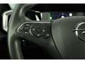 Opel Mokka-E 136pk e-Edition Pack Parking Gris - thumbnail 17