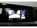 Opel Mokka-E 136pk e-Edition Pack Parking Gris - thumbnail 15